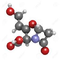 Clavulanic acid