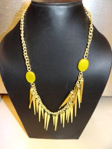 Fashion Jewelry