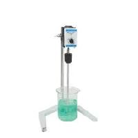 Lab Stirrer