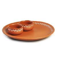 Terracotta Products