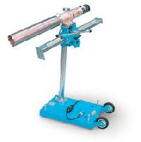 core drilling machines