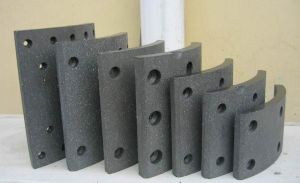 Brake Lining