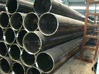 erw line pipes