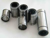 Linear Motion Bearings