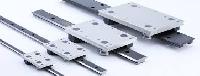 linear motion system