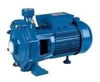 Domestic Water Pumps