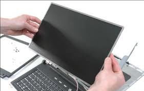 Laptop Repair Services