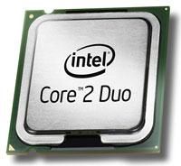 Computer Processors