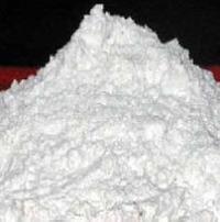 Talc Powder