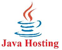 java tomcat hosting