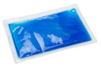 ice gel packs