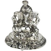 pagari ganesha