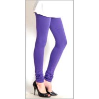 Ladies Leggings