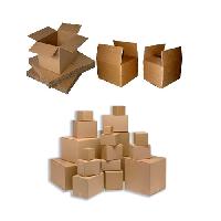 Currogated Boxes