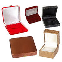 Jwelery Boxes