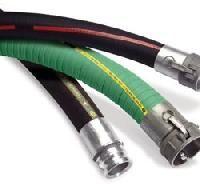 Industrial Hoses