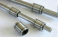 Linear Bearing