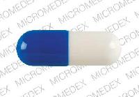 Fluoxetine Hydrochloride Tablet