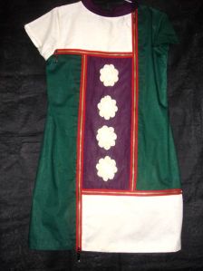 womens tunic