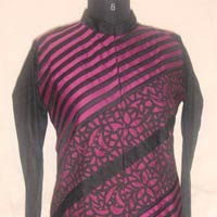 womens tunic