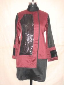 womens tunic