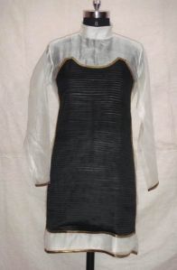 womens tunic