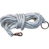 Cotton Rope