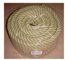 Polypropylene Rope