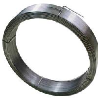 Stainless Steel Saw Wires