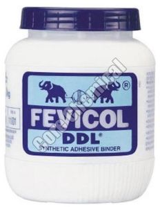 Ddl Fevicol