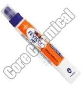 Fevicol Tube