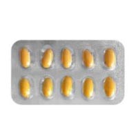 Cialis Super Active Capsules