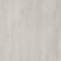 Marvel Beige Digital Vitrified Tile