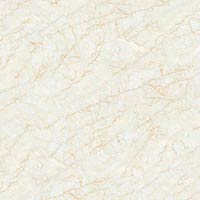 Mozzarella Digital Vitrified Tile