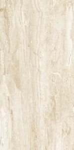 Natural Crema Digital Vitrified Tile