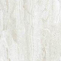 Natural White Digital Vitrified Tile