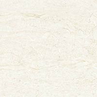 Orient Crema Digital Vitrified Tile