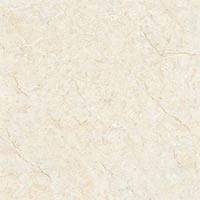 Perlato Digital Vitrified Tile