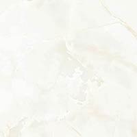 Silk Onix Digital Vitrified Tile