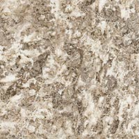 Stone Beige Digital Vitrified Tile