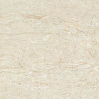 Valancia Digital Vitrified Tile