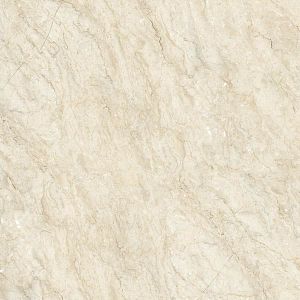 Volcano Digital Vitrified Tile