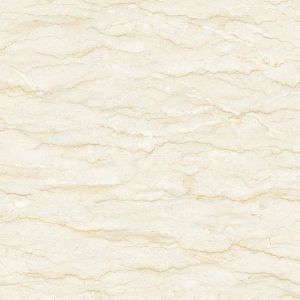 Waves Beige Digital Vitrified Tile