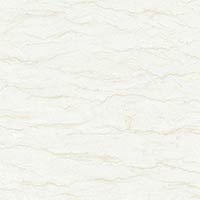 Waves Crema Digital Vitrified Tile