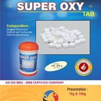 Super Oxy