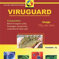 Viruguard