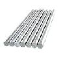 Aluminium Rod