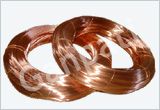 Copper Wire