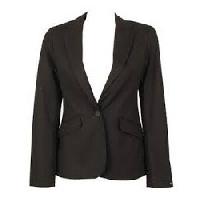 women blazers