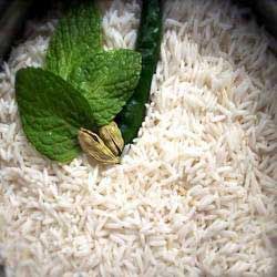 Sugandha Sella Basmati Rice